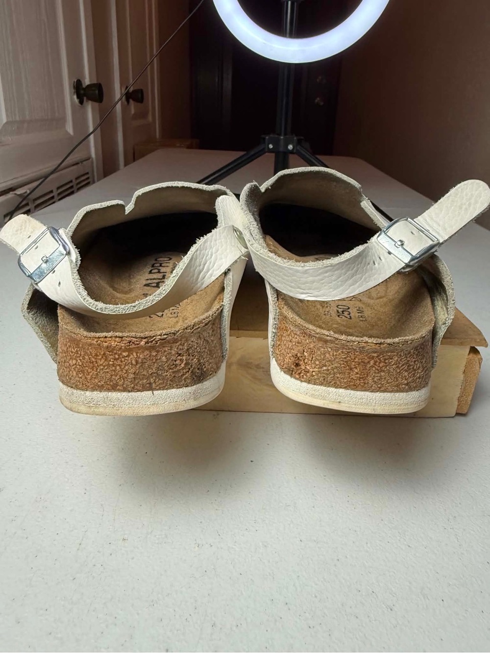 SOLD SOLD SOLD 🚩🚩🚩 NOT AVAILABLE - Picture 15 of 16